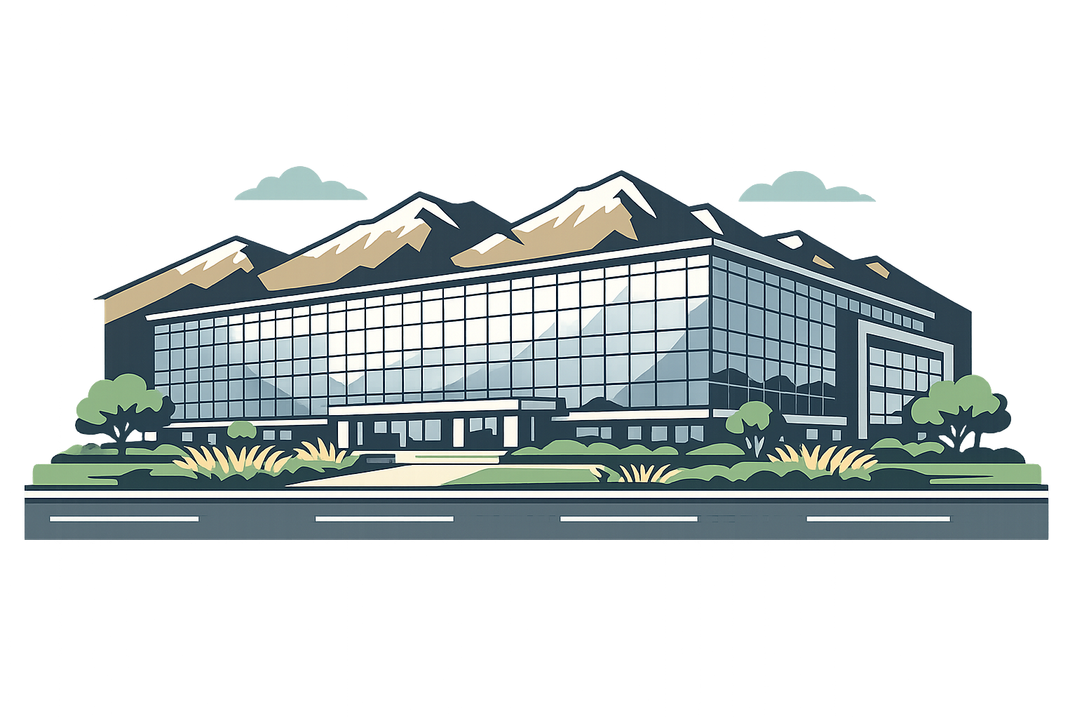Fiddle Headquarters