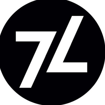 7 League Athletics logo