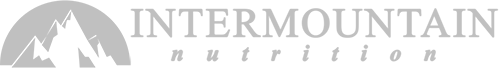 Intermountain Nutrition logo